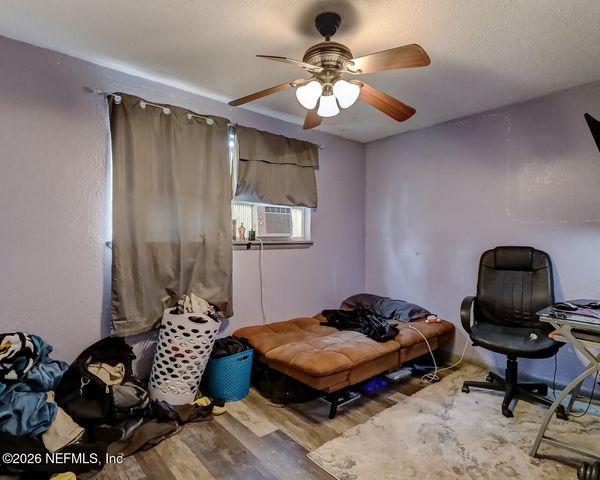 4420 SPOTTSWOOD Road N, Jacksonville, FL 32208