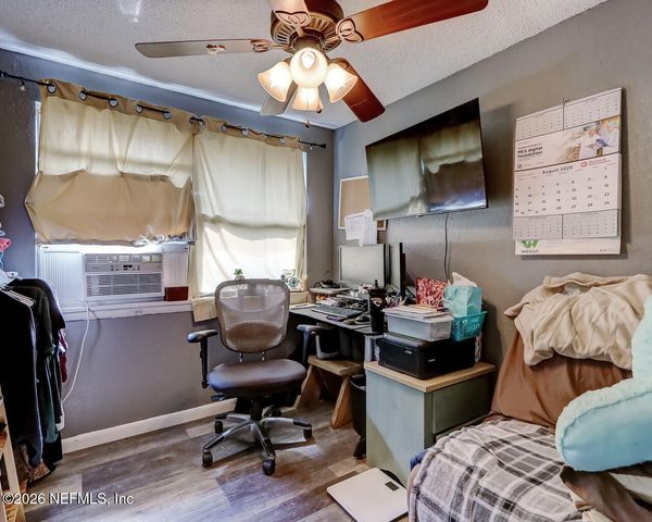 4420 SPOTTSWOOD Road N, Jacksonville, FL 32208