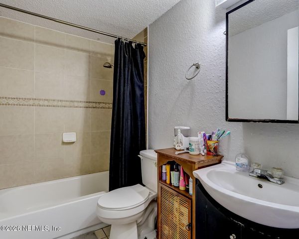 4420 SPOTTSWOOD Road N, Jacksonville, FL 32208