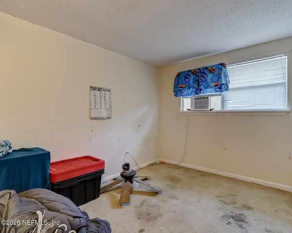 4420 SPOTTSWOOD Road N, Jacksonville, FL 32208
