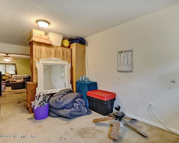 4420 SPOTTSWOOD Road N, Jacksonville, FL 32208