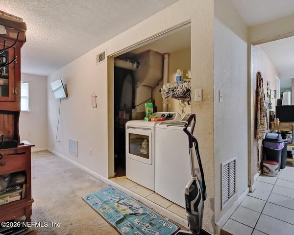 4420 SPOTTSWOOD Road N, Jacksonville, FL 32208