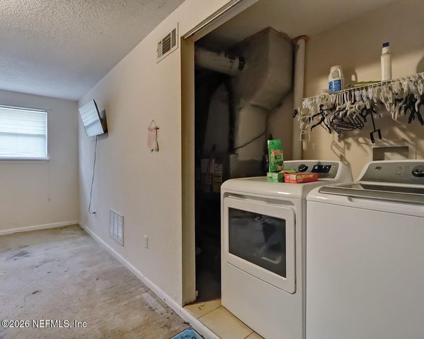 4420 SPOTTSWOOD Road N, Jacksonville, FL 32208