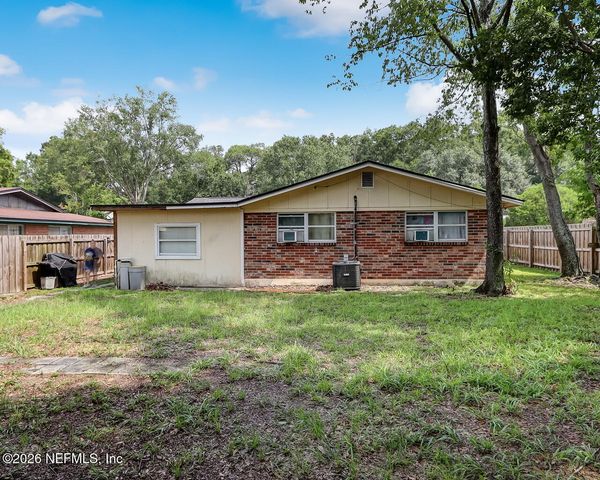 4420 SPOTTSWOOD Road N, Jacksonville, FL 32208