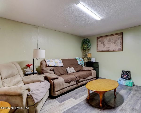 4420 SPOTTSWOOD Road N, Jacksonville, FL 32208