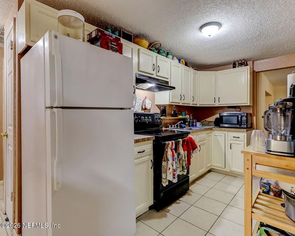 4420 SPOTTSWOOD Road N, Jacksonville, FL 32208