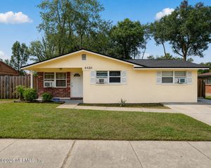 4420 SPOTTSWOOD Road N, Jacksonville, FL 32208