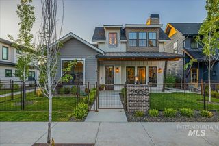 2508 W Rustic Forge St, Eagle, ID 83616