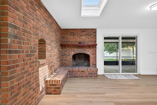 3409 E GRANT AVENUE, Orlando, FL 32806