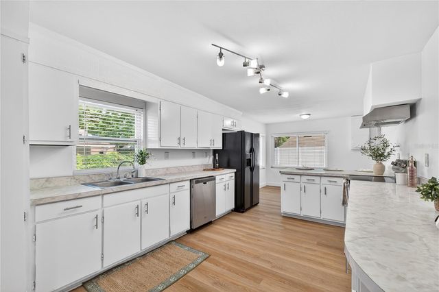3409 E GRANT AVENUE, Orlando, FL 32806