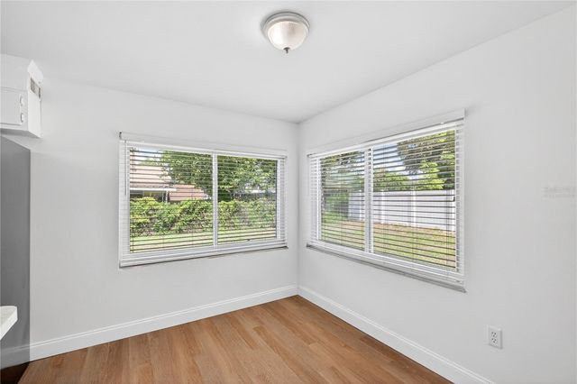 3409 E GRANT AVENUE, Orlando, FL 32806