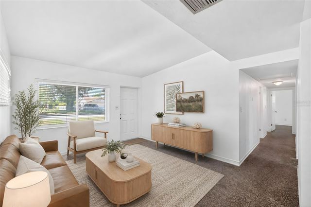 3409 E GRANT AVENUE, Orlando, FL 32806