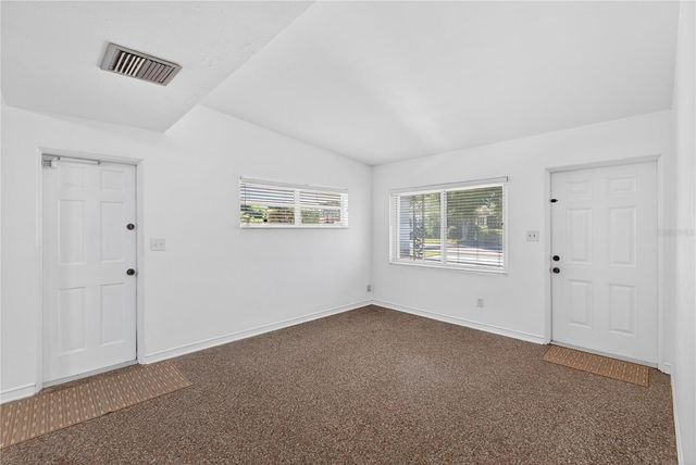 3409 E GRANT AVENUE, Orlando, FL 32806