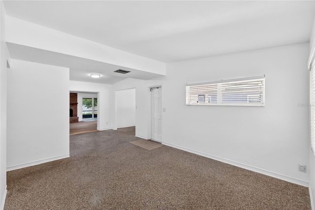3409 E GRANT AVENUE, Orlando, FL 32806