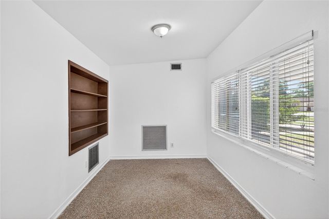 3409 E GRANT AVENUE, Orlando, FL 32806