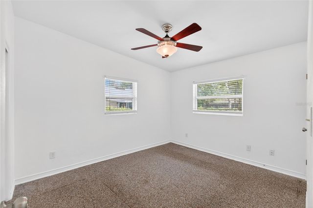 3409 E GRANT AVENUE, Orlando, FL 32806