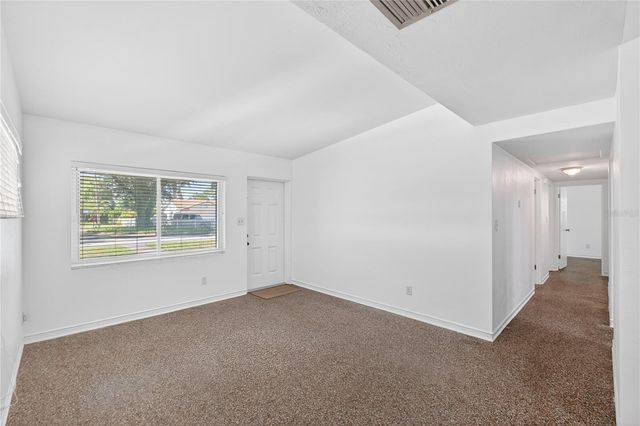 3409 E GRANT AVENUE, Orlando, FL 32806