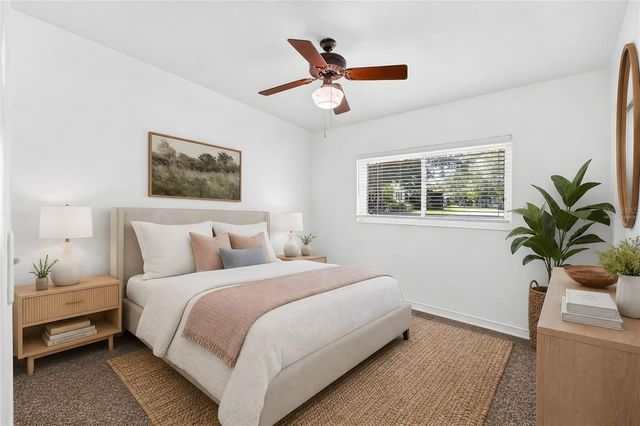 3409 E GRANT AVENUE, Orlando, FL 32806