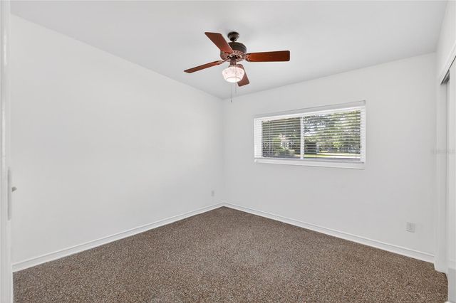 3409 E GRANT AVENUE, Orlando, FL 32806