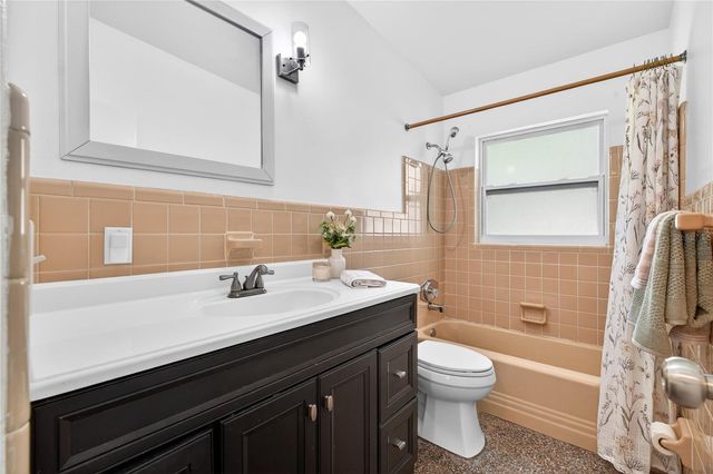3409 E GRANT AVENUE, Orlando, FL 32806