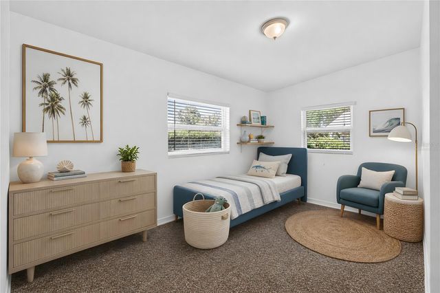 3409 E GRANT AVENUE, Orlando, FL 32806