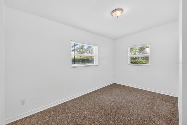 3409 E GRANT AVENUE, Orlando, FL 32806