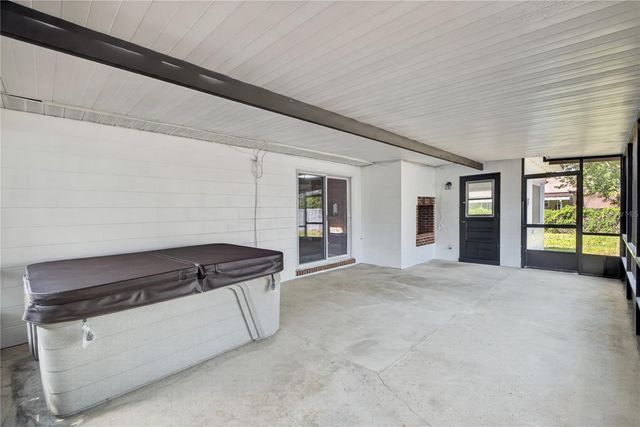 3409 E GRANT AVENUE, Orlando, FL 32806