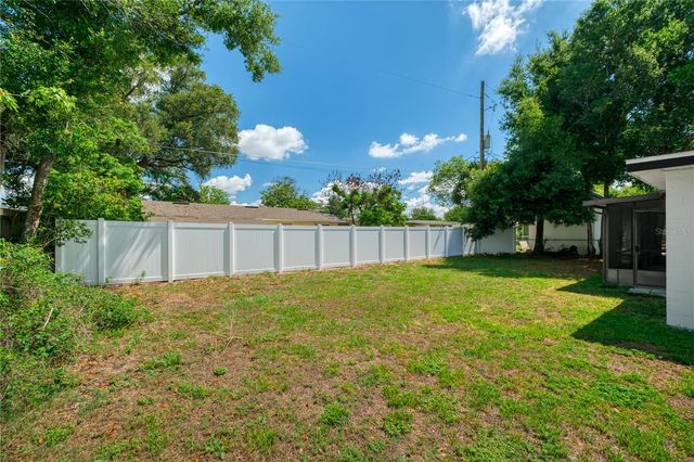 3409 E GRANT AVENUE, Orlando, FL 32806