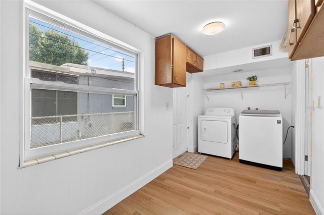 3409 E GRANT AVENUE, Orlando, FL 32806