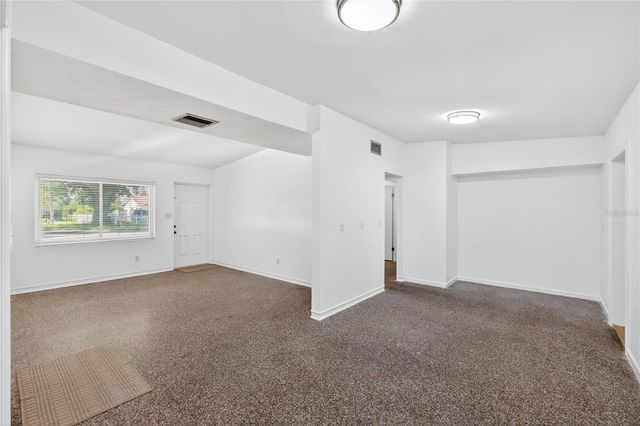 3409 E GRANT AVENUE, Orlando, FL 32806