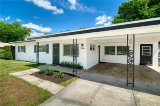 3409 E GRANT AVENUE, Orlando, FL 32806