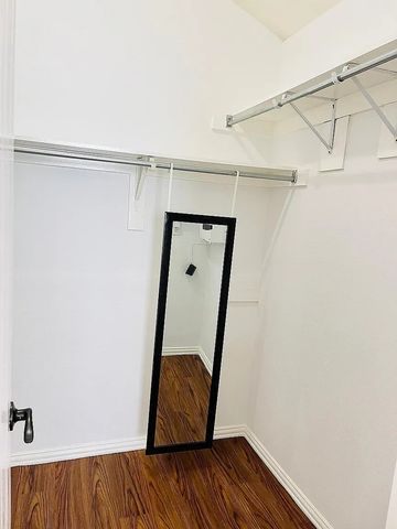 4829 Fox Ridge Lane, Mckinney, TX 75071