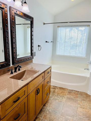 4829 Fox Ridge Lane, Mckinney, TX 75071