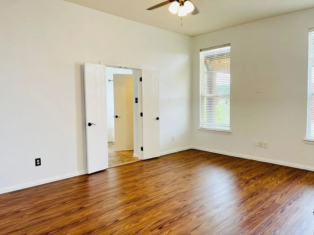 4829 Fox Ridge Lane, Mckinney, TX 75071