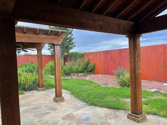 4829 Fox Ridge Lane, Mckinney, TX 75071