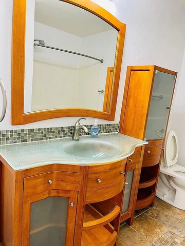 4829 Fox Ridge Lane, Mckinney, TX 75071