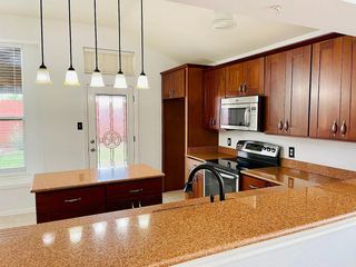 4829 Fox Ridge Lane, Mckinney, TX 75071