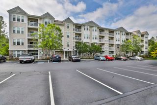 57 Augustus Court 4008, Reading, MA 01867