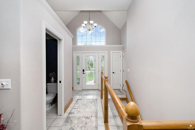 4320 Rebecca Lane, Wamego, KS 66547