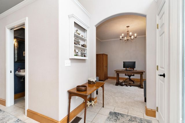 4320 Rebecca Lane, Wamego, KS 66547