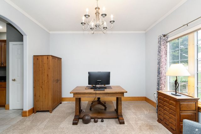 4320 Rebecca Lane, Wamego, KS 66547