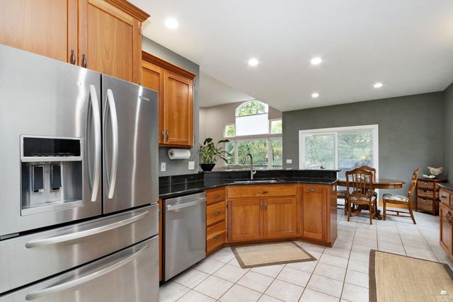 4320 Rebecca Lane, Wamego, KS 66547