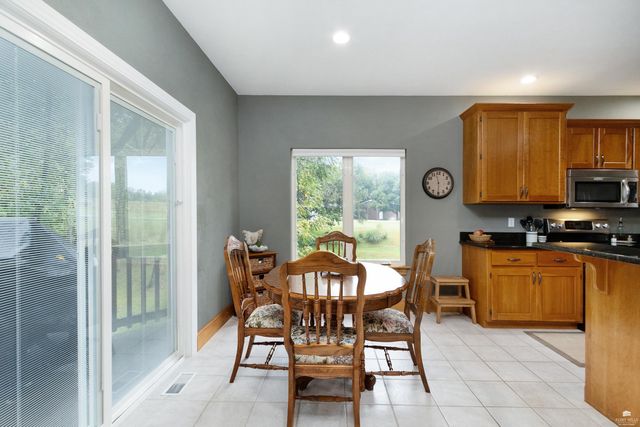 4320 Rebecca Lane, Wamego, KS 66547