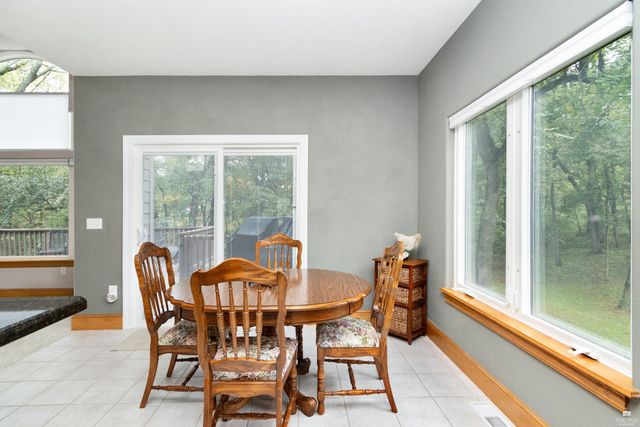 4320 Rebecca Lane, Wamego, KS 66547