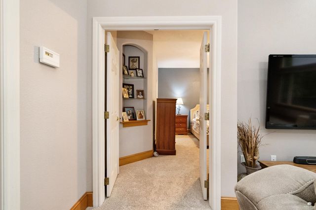 4320 Rebecca Lane, Wamego, KS 66547