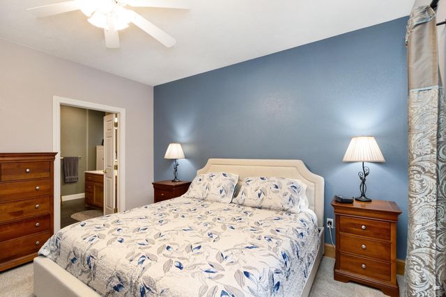 4320 Rebecca Lane, Wamego, KS 66547