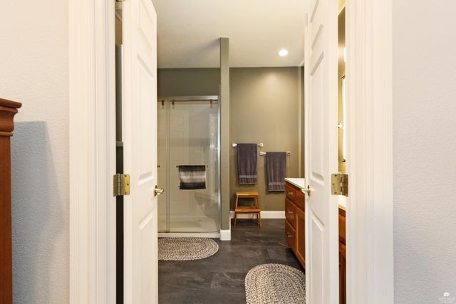 4320 Rebecca Lane, Wamego, KS 66547