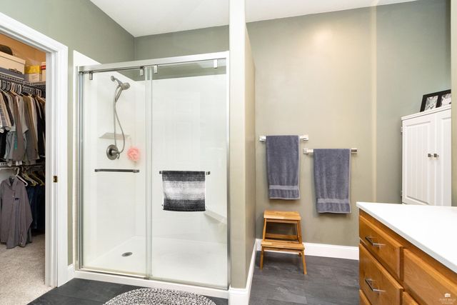 4320 Rebecca Lane, Wamego, KS 66547