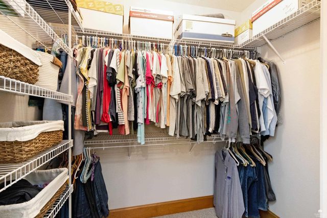 4320 Rebecca Lane, Wamego, KS 66547