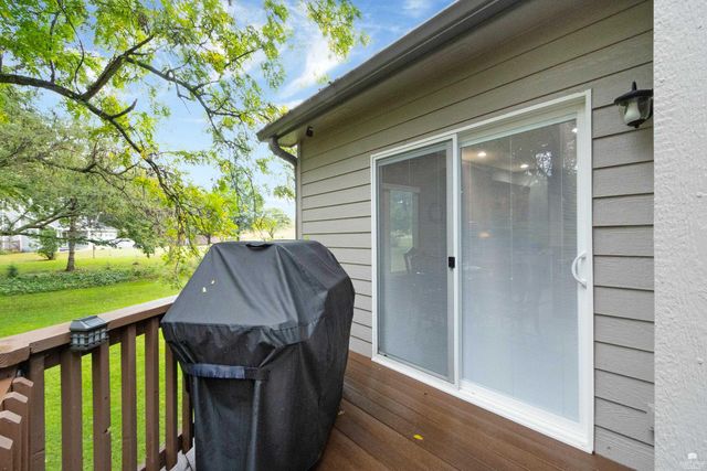 4320 Rebecca Lane, Wamego, KS 66547